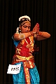 Bharathanatyam_Sub Junior (376)